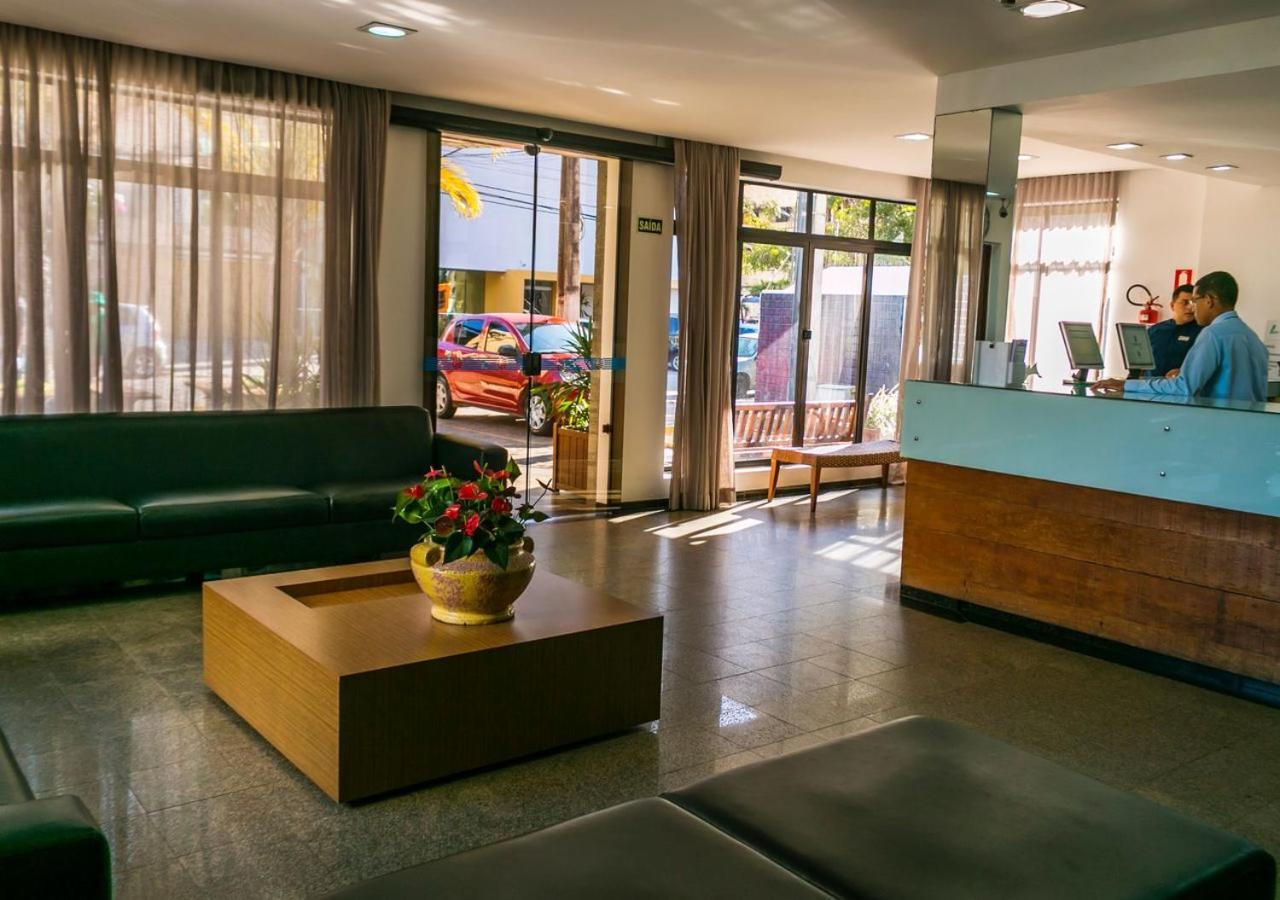 Hotel Porto Da Praia Maceio Dış mekan fotoğraf